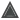 AltspaceVR