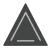 AltspaceVR