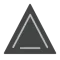 AltspaceVR