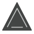 AltspaceVR AltspaceVR