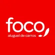Foco Aluguel de Carros Foco Aluguel de Carros