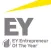 EOY Alumni Directory Ireland