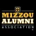 Mizzou Alumni Association