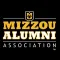 Mizzou Alumni Association