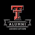 Texas Tech Alumni Association