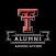 Texas Tech Alumni Association