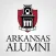 Arkansas Alumni