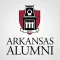 Arkansas Alumni