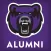 UCA Alumni