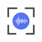 Scan: Audio Text Reader