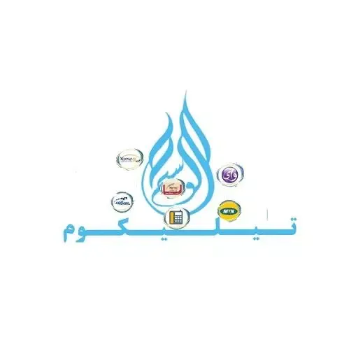Скриншоты مارب كاش