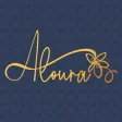 Aloura | ألورا