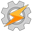 tasker