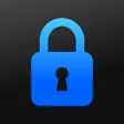 PH: App Locker for your iPhone