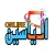 الياسين اونلاين