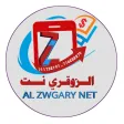 الزوقري نت للسداد الالكتروني
