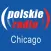 Polskie Radio Chicago