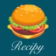 Recipy - Bakery Goods Recipes Recipy - Bakery Goods Recipes