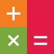 ABCFinance Pension Calculator