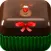 Christmas Recipes Pro