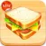 100 Sandwich Recipes