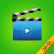 Movies & Films - 2010s