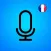 Commandes pour Siri