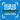 Barcode Scanner