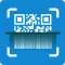 Barcode Scanner