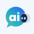 Chat Ai - Chatbot Assistant Ap