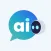 Chat Ai - Chatbot Assistant Ap