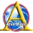Ares Mp3 Music