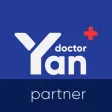 Doctor Yan Partner
