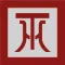 江西理工考勤宝