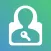 Passboard - Logins and Passwords Credentials Keyboard