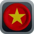 Guide To Vietnamese Food
