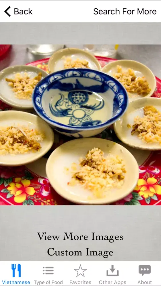 تصاویر Guide To Vietnamese Food