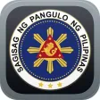 The Presidents of the Philippines