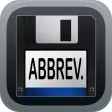 Computer && Technical (Abbreviations || Acronyms)