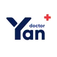 Doctor Yan Doctor Yan