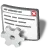 E�x�p�o�r�t� �C�o�n�t�a�c�t�s�
