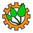 Farm Crap App Pro Farm Crap App Pro