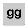 ggPartner