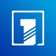 1TV Armenia 1TV Armenia