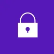 iSecure - Secure messaging