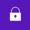 iSecure - Secure messaging