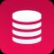 Mobile MS SQL Manager