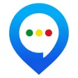 iBuy.et ads in Ethiopia