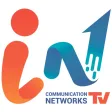 ITV - Mobile ITV - Mobile