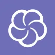 IMAST: Support Armenia